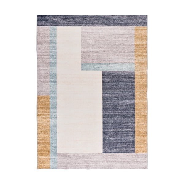 Teppich 80 × 150 cm Class - Universal