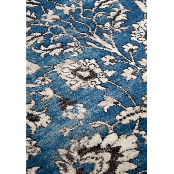 Blauer Läufer 80 × 240 cm Ernest - Villeroy&Boch-image-4