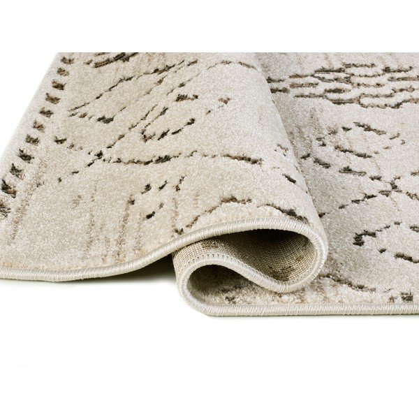 Teppich in Natur 80x120 cm Ceres – Universal-image-3