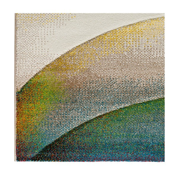 Teppich 120 × 170 cm Libet - Universal-image-2