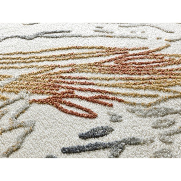 Teppich 200 × 290 cm Amara - Universal-image-2