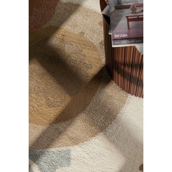 Kinderteppich 160 x 235 cm Marigold - Hanse Home-image-3