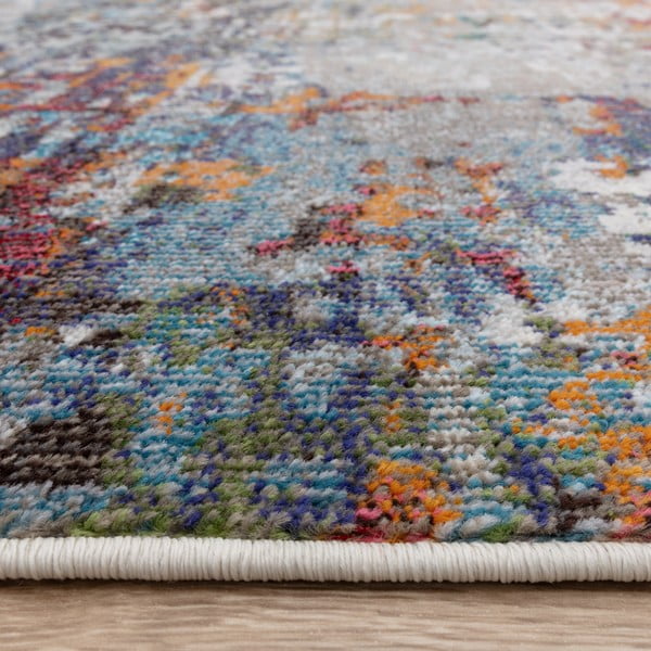 Teppich 160 × 230 cm Colores Cloud Everest - Asiatic Carpets-image-3