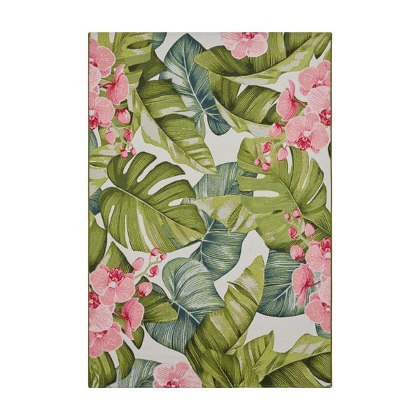 Außen-Teppich 80 × 165 cm Flair - Hanse Home