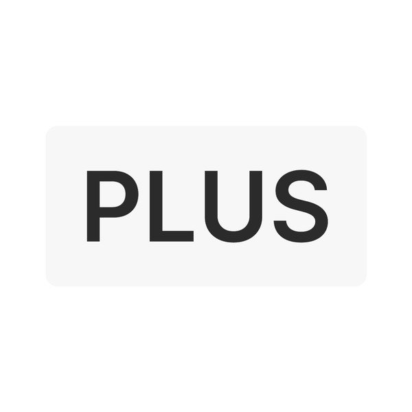 Ragami Club PLUS – Monatsplan