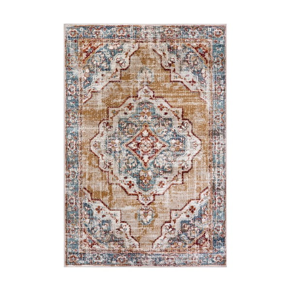 Teppich 200 × 280 cm Orient Strozzi - Hanse Home