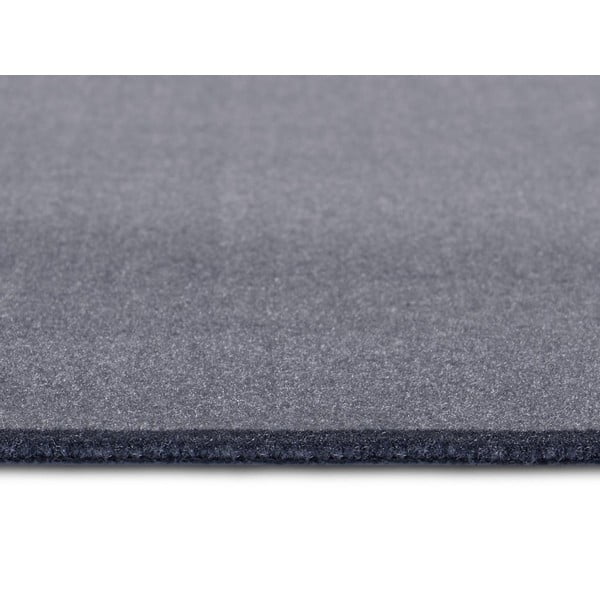 Grauer, waschbarer Läufer, 50 x 150 cm Cook & Clean - Hanse Home-image-2