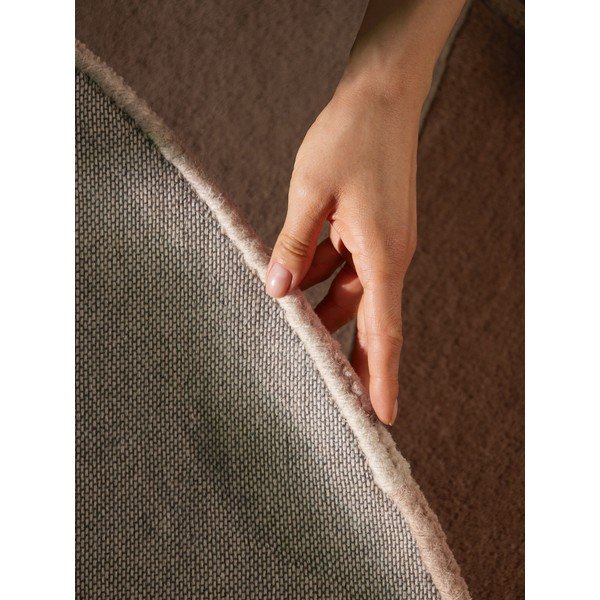 Altrosa Teppich ø 200 cm Arteo – Villeroy&Boch-image-4