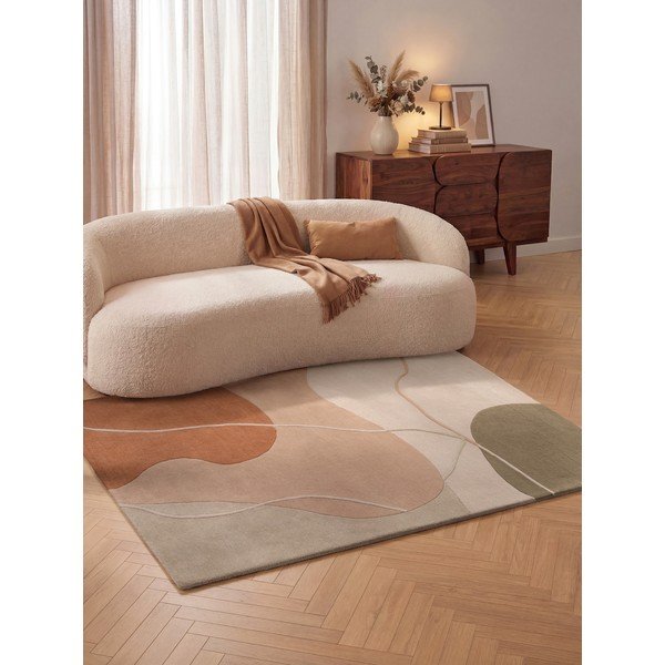 Altrosa Teppich 120x170 cm Arteo – Villeroy&Boch-image-1