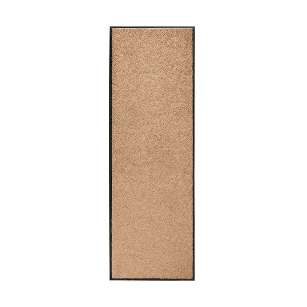 Fußmatte 60 × 180 cm Wash and Clean - Hanse Home