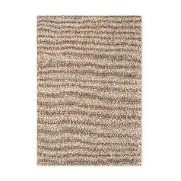 Teppich in Natur 200x290 cm Wilma – Villeroy&Boch