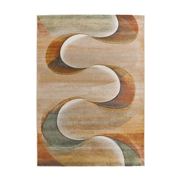 Teppich 120 × 170 cm Libet - Universal-image-4