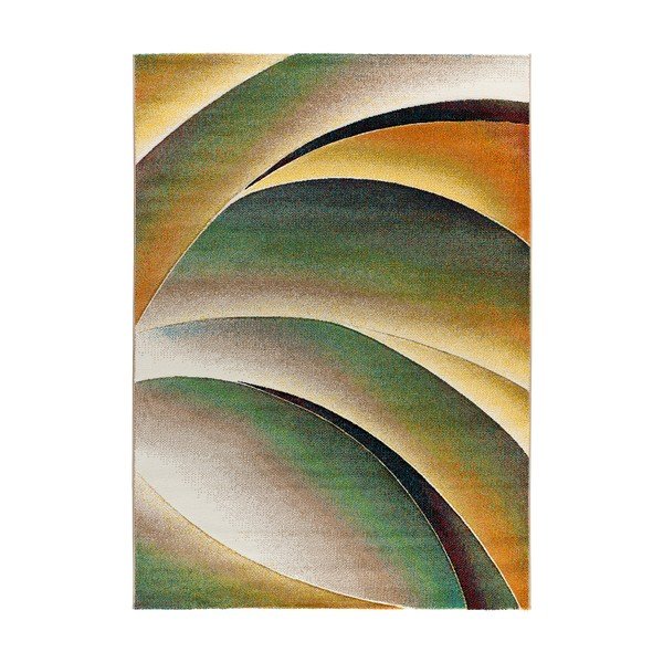 Teppich 160 × 230 cm Libet - Universal