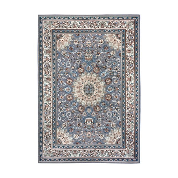 Grau-beiger Teppich für den Außenbereich, 240 × 340 cm Kadi - Hanse Home