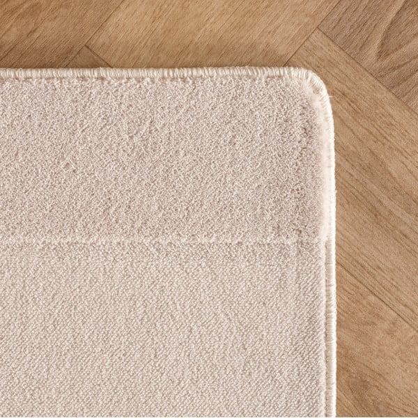 Cremefarbener, waschbarer Teppich, 200 × 290 cm Pompei 1614 - Ayyildiz Carpets-image-4