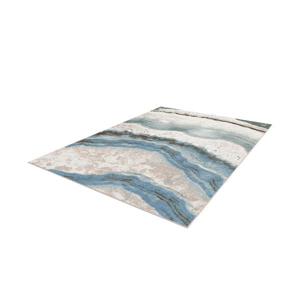 Teppich 200 × 280 cm Loro - FD-image-2