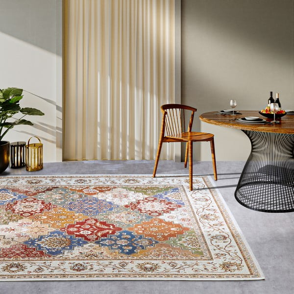 Außen-Teppich 200 × 285 cm Pierre - Villeroy&Boch-image-1