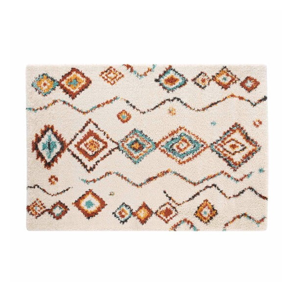 Teppich 160 × 230 cm Vasco - douceur d'intérieur-image-4