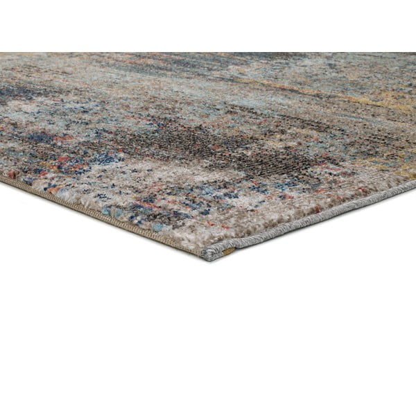 Teppich 160x230 cm Amira Multi – Universal-image-2
