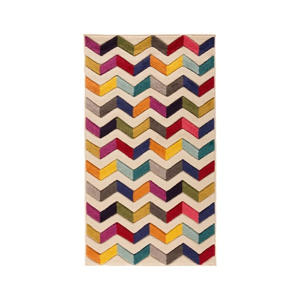 Teppich 120 × 170 cm Bolero - Flair Rugs
