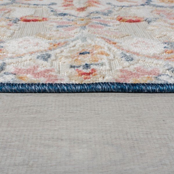 Außen-Läufer 80 × 230 cm Mabel - Flair Rugs-image-4