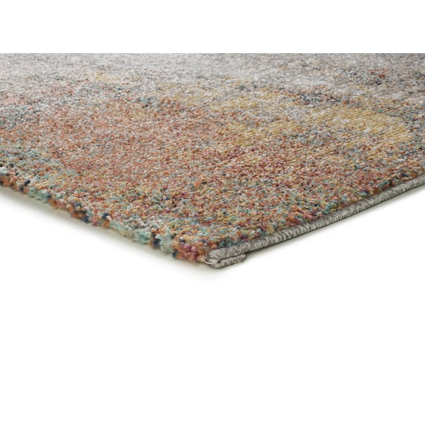 Teppich 80 × 150 cm Parma - Universal-image-2