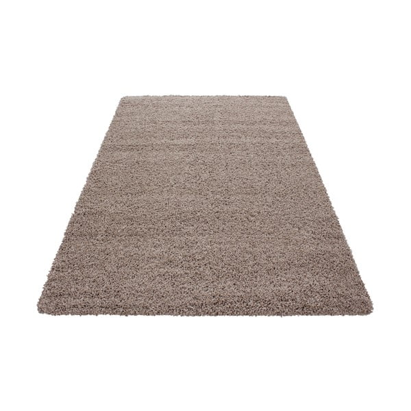 Beiger Teppich 120 × 170 cm Life - Ayyildiz Carpets-image-4