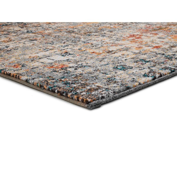 Teppich 60x120 cm Shiraz Abstract – Universal-image-2