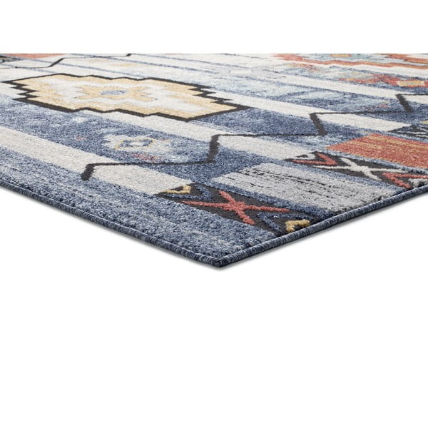 Teppich 80 × 150 cm Mabel - Universal-image-2