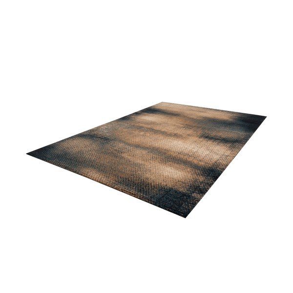 Wollteppich 170 × 240 cm Savia - Agnella-image-2