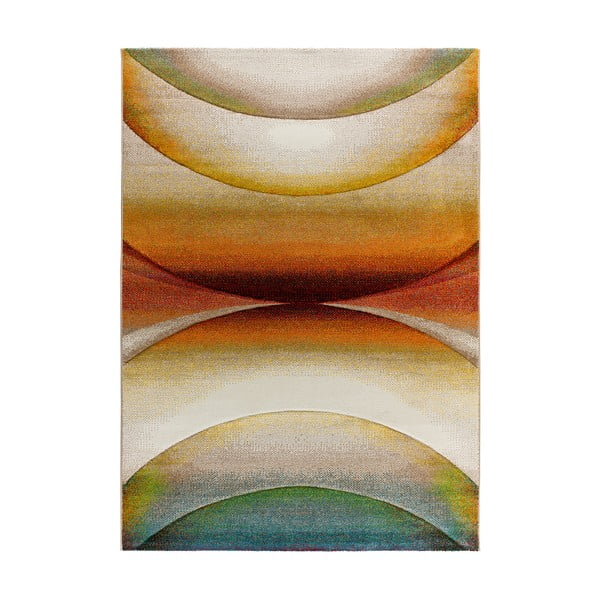 Teppich 120 × 170 cm Libet - Universal-image-4
