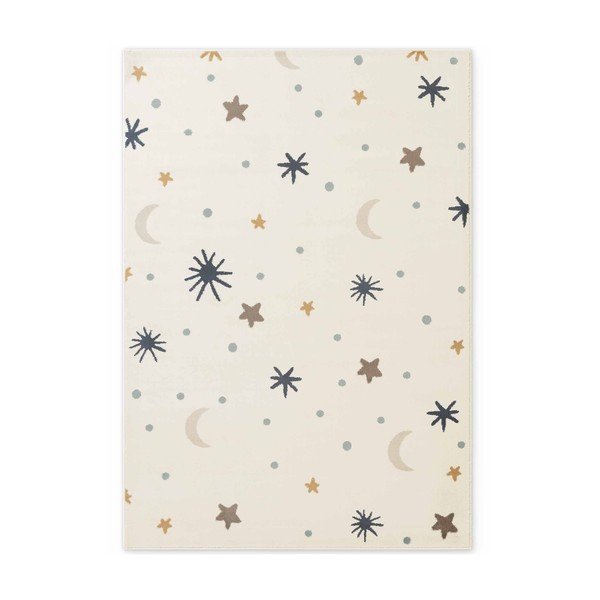 Kinderteppich 120 x 170 cm Moony - Hanse Home