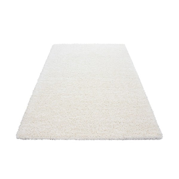 Cremefarbener Teppich 140 × 200 cm Life - Ayyildiz Carpets-image-4