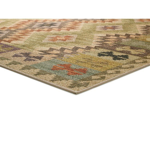 Teppich 120 × 170 cm Serak - Universal-image-2