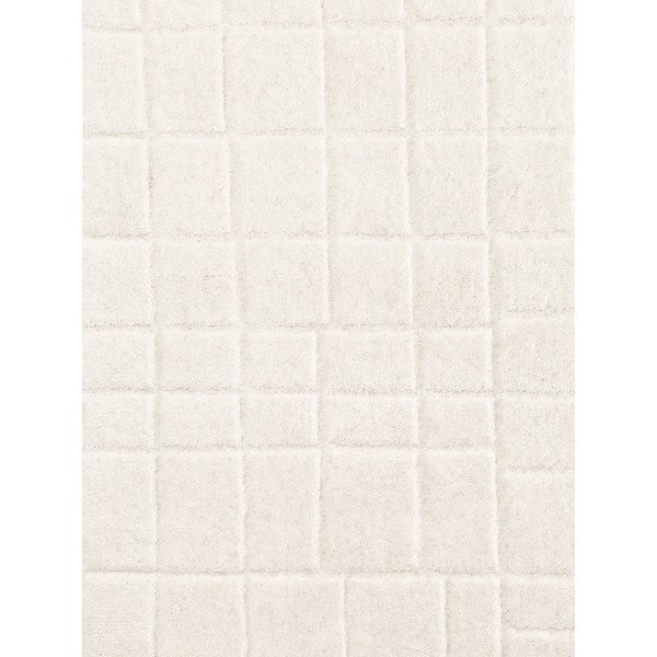 Cremefarbener Teppich 120x170 cm Kenso – Villeroy&Boch-image-2