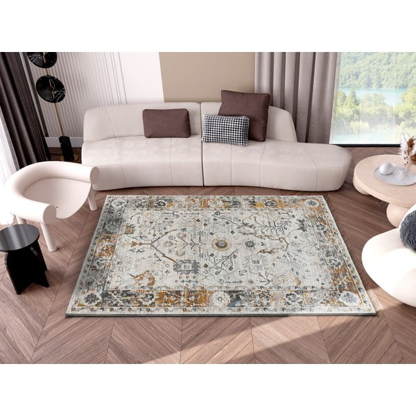 Teppich 115 × 170 cm Springs - Universal-image-1