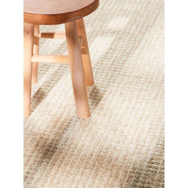 Teppich in Natur 80x250 cm Eloise – Hanse Home-image-3