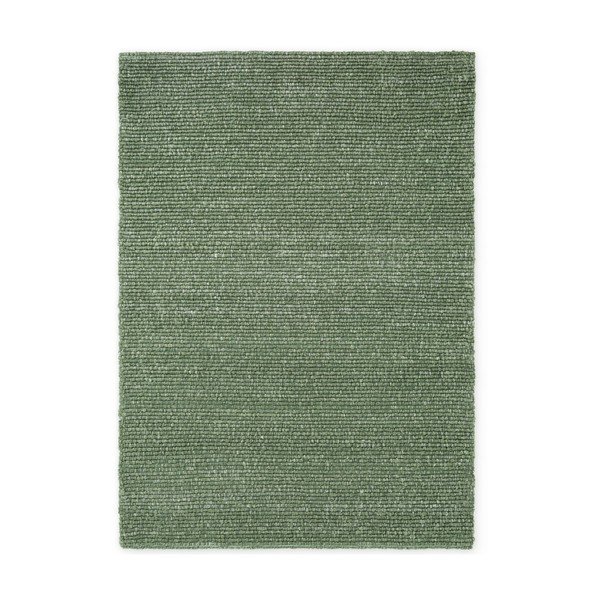 Grüner Teppich 120x170 cm Wilma – Villeroy&Boch