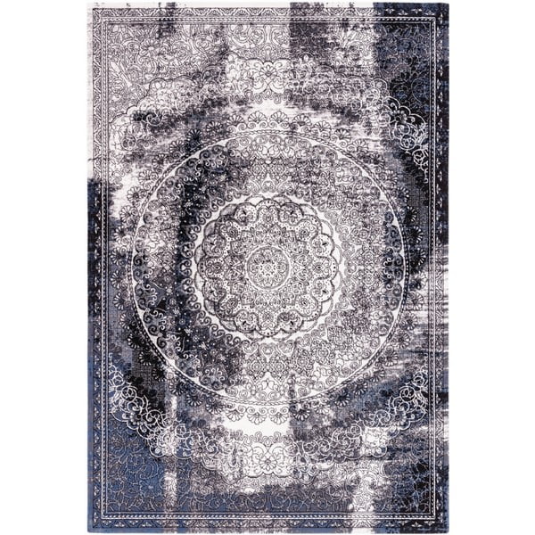 Teppich 133x180 cm Currus – Agnella