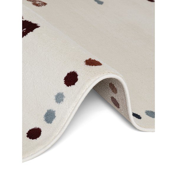 Kinderteppich, Ø 160 cm Luvy - Hanse Home-image-4