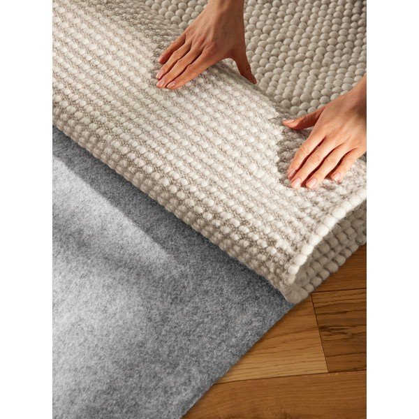 Rutschfeste Unterlage für Teppiche, 160 × 225 cm Base Grip - Hanse Home-image-3