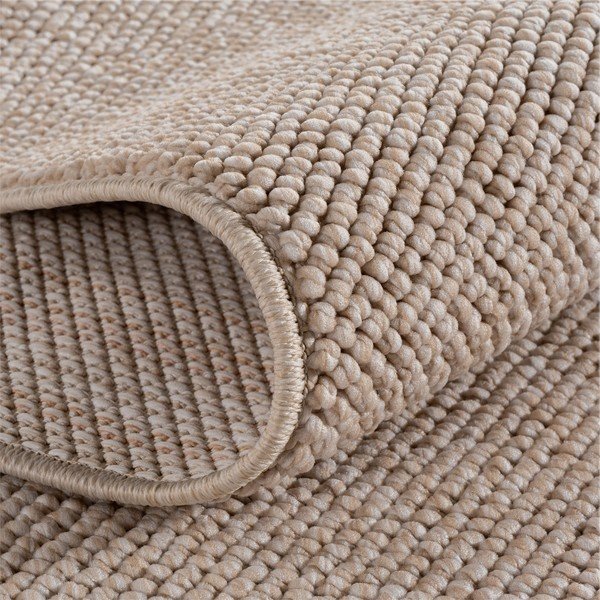 Beiger Teppich, 200 × 290 cm Helix 2200 - Ayyildiz Carpets-image-2