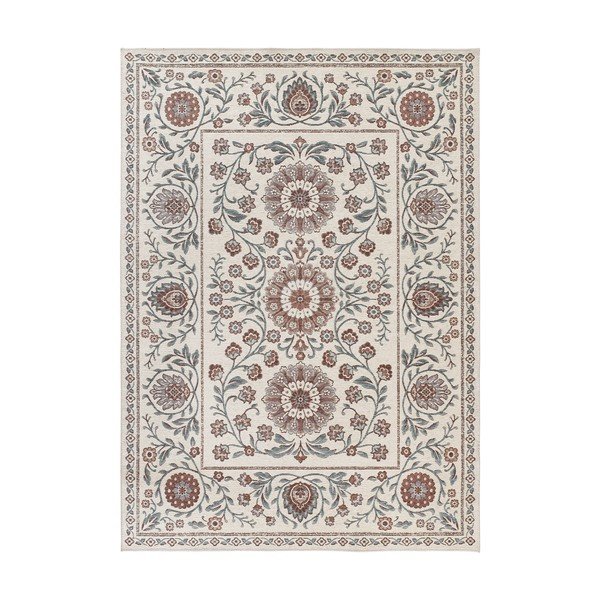 Teppich für den Innen- und Außenbereich, 200 × 290 cm Lua - Universal