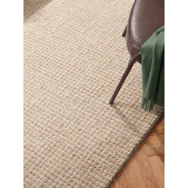 Teppich in Natur 120x170 cm Eloise – Hanse Home-image-2