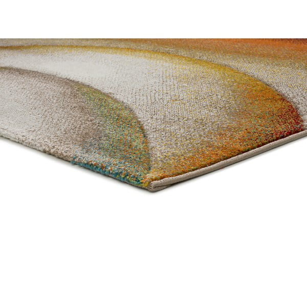 Teppich 120 × 170 cm Libet - Universal-image-3