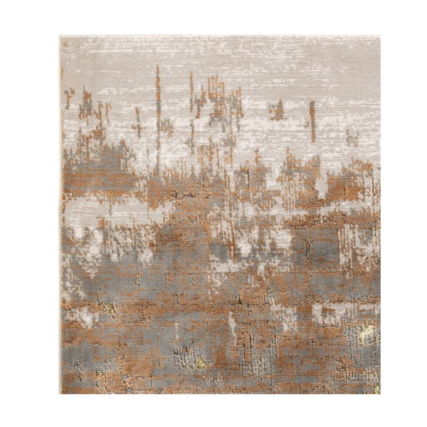 Teppich 230 x 160 cm Aurora - Asiatic Carpets-image-3