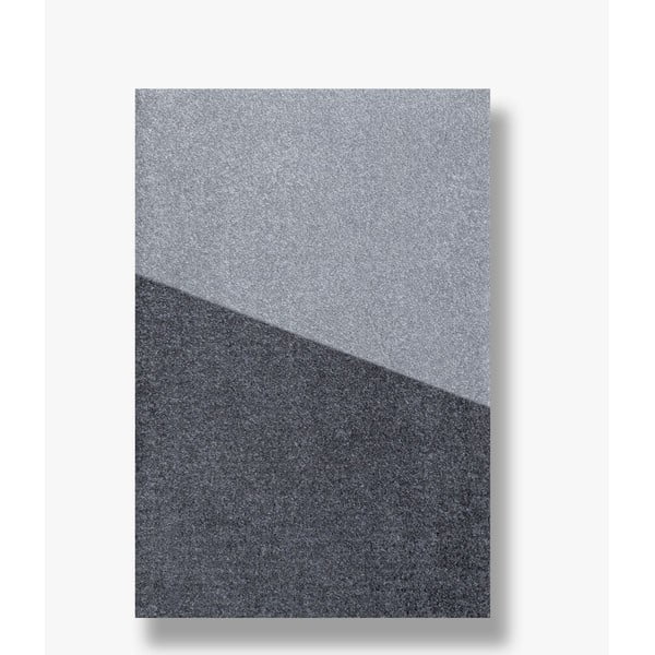 Fußmatte 55 × 80 cm Duet - Mette Ditmer Denmark-image-3