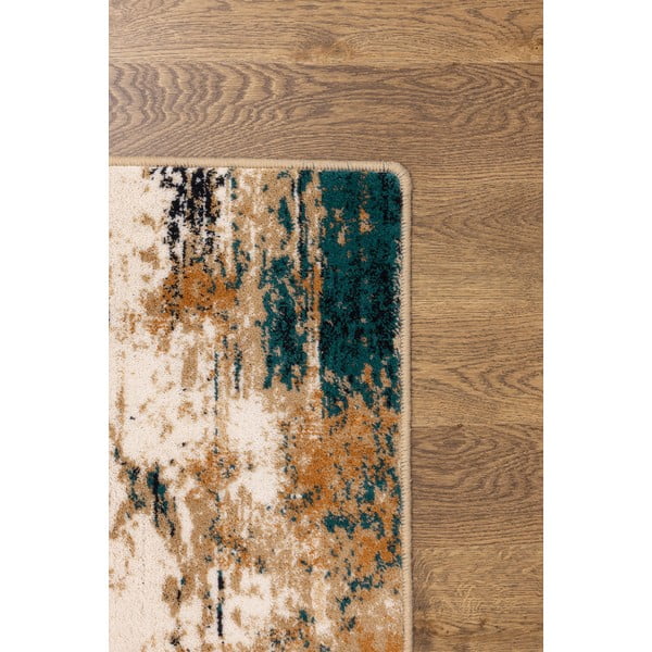 Wollteppich 160 × 240 cm Fizz - Agnella-image-3