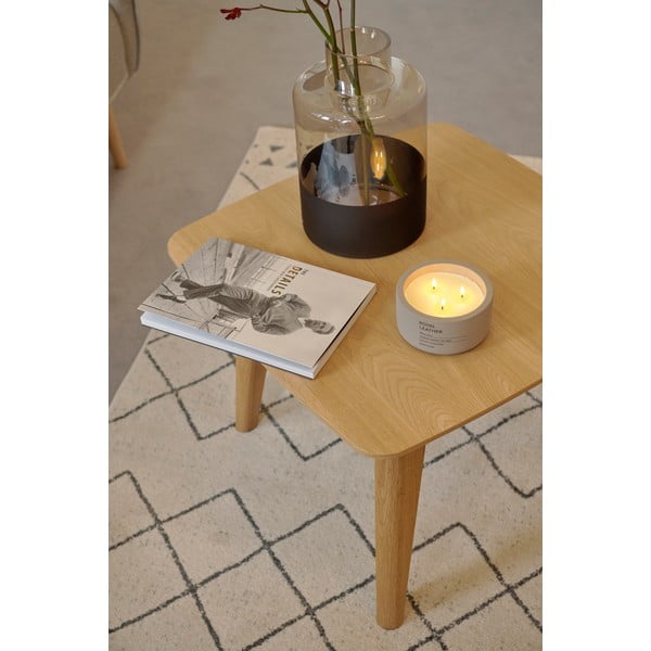 Beiger Teppich 200 x 290 cm Dreams Line - Universal-image-3