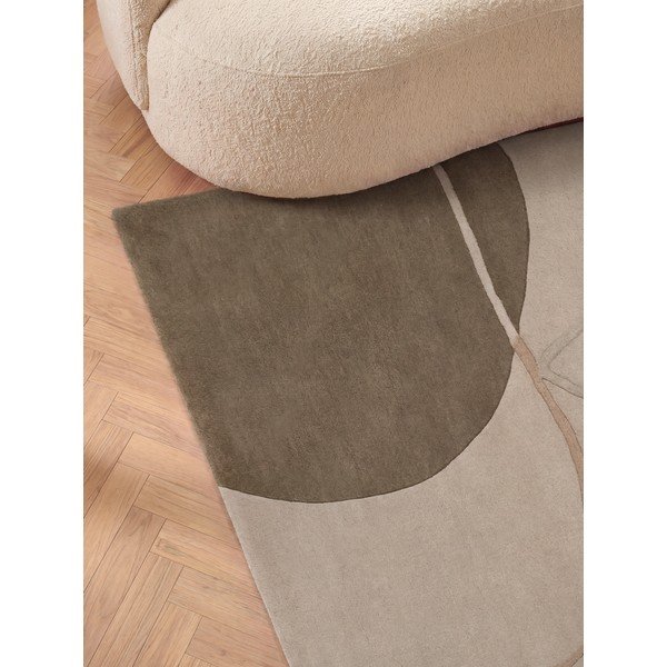 Altrosa Teppich 120x170 cm Arteo – Villeroy&Boch-image-2